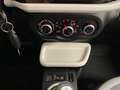 Renault Twingo Twingo 0.9 TCe ENERGY / 1erMAIN/ NAV/ CAM/ FULL Argent - thumbnail 14