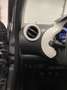 Renault Twingo Twingo 0.9 TCe ENERGY / 1erMAIN/ NAV/ CAM/ FULL Argent - thumbnail 9
