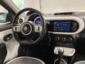 Renault Twingo Twingo 0.9 TCe ENERGY / 1erMAIN/ NAV/ CAM/ FULL Argent - thumbnail 13