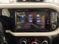 Renault Twingo Twingo 0.9 TCe ENERGY / 1erMAIN/ NAV/ CAM/ FULL Argent - thumbnail 17