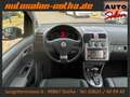 Volkswagen Touran 1.4 TSI DSG Freestyle 7-Sitzer KLIMA+SHZG Zwart - thumbnail 13