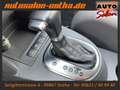 Volkswagen Touran 1.4 TSI DSG Freestyle 7-Sitzer KLIMA+SHZG Zwart - thumbnail 17