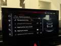 Audi A4 30TDI SPORT*LED*VIRTUAL*AMBIENTE*LANE*ROLLO*PDC Schwarz - thumbnail 37