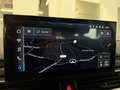Audi A4 30TDI SPORT*LED*VIRTUAL*AMBIENTE*LANE*ROLLO*PDC Schwarz - thumbnail 35
