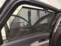 Audi A4 30TDI SPORT*LED*VIRTUAL*AMBIENTE*LANE*ROLLO*PDC Schwarz - thumbnail 40