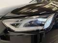 Audi A4 30TDI SPORT*LED*VIRTUAL*AMBIENTE*LANE*ROLLO*PDC Schwarz - thumbnail 10