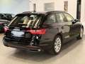 Audi A4 30TDI SPORT*LED*VIRTUAL*AMBIENTE*LANE*ROLLO*PDC Schwarz - thumbnail 5