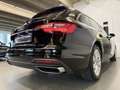 Audi A4 30TDI SPORT*LED*VIRTUAL*AMBIENTE*LANE*ROLLO*PDC Schwarz - thumbnail 15