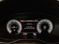 Audi A4 30TDI SPORT*LED*VIRTUAL*AMBIENTE*LANE*ROLLO*PDC Schwarz - thumbnail 31