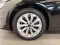 Audi A4 30TDI SPORT*LED*VIRTUAL*AMBIENTE*LANE*ROLLO*PDC Schwarz - thumbnail 12
