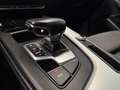 Audi A4 30TDI SPORT*LED*VIRTUAL*AMBIENTE*LANE*ROLLO*PDC Schwarz - thumbnail 32