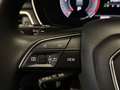 Audi A4 30TDI SPORT*LED*VIRTUAL*AMBIENTE*LANE*ROLLO*PDC Schwarz - thumbnail 27
