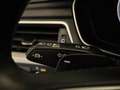 Audi A4 30TDI SPORT*LED*VIRTUAL*AMBIENTE*LANE*ROLLO*PDC Schwarz - thumbnail 30