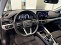 Audi A4 30TDI SPORT*LED*VIRTUAL*AMBIENTE*LANE*ROLLO*PDC Schwarz - thumbnail 24