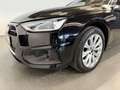 Audi A4 30TDI SPORT*LED*VIRTUAL*AMBIENTE*LANE*ROLLO*PDC Schwarz - thumbnail 11