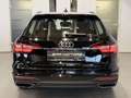 Audi A4 30TDI SPORT*LED*VIRTUAL*AMBIENTE*LANE*ROLLO*PDC Schwarz - thumbnail 6