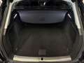 Audi A4 30TDI SPORT*LED*VIRTUAL*AMBIENTE*LANE*ROLLO*PDC Schwarz - thumbnail 17