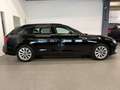 Audi A4 30TDI SPORT*LED*VIRTUAL*AMBIENTE*LANE*ROLLO*PDC Schwarz - thumbnail 4
