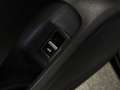 Audi A4 30TDI SPORT*LED*VIRTUAL*AMBIENTE*LANE*ROLLO*PDC Schwarz - thumbnail 23