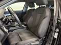Audi A4 30TDI SPORT*LED*VIRTUAL*AMBIENTE*LANE*ROLLO*PDC Schwarz - thumbnail 20