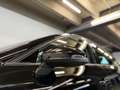 Audi A4 30TDI SPORT*LED*VIRTUAL*AMBIENTE*LANE*ROLLO*PDC Schwarz - thumbnail 13