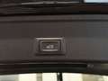 Audi A4 30TDI SPORT*LED*VIRTUAL*AMBIENTE*LANE*ROLLO*PDC Schwarz - thumbnail 18