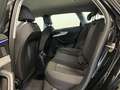 Audi A4 30TDI SPORT*LED*VIRTUAL*AMBIENTE*LANE*ROLLO*PDC Schwarz - thumbnail 41