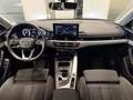 Audi A4 30TDI SPORT*LED*VIRTUAL*AMBIENTE*LANE*ROLLO*PDC Schwarz - thumbnail 19