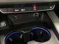 Audi A4 30TDI SPORT*LED*VIRTUAL*AMBIENTE*LANE*ROLLO*PDC Schwarz - thumbnail 33