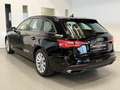 Audi A4 30TDI SPORT*LED*VIRTUAL*AMBIENTE*LANE*ROLLO*PDC Schwarz - thumbnail 7