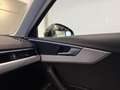 Audi A4 30TDI SPORT*LED*VIRTUAL*AMBIENTE*LANE*ROLLO*PDC Schwarz - thumbnail 39