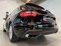 Audi A4 30TDI SPORT*LED*VIRTUAL*AMBIENTE*LANE*ROLLO*PDC Schwarz - thumbnail 14