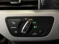 Audi A4 30TDI SPORT*LED*VIRTUAL*AMBIENTE*LANE*ROLLO*PDC Schwarz - thumbnail 26
