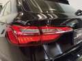Audi A4 30TDI SPORT*LED*VIRTUAL*AMBIENTE*LANE*ROLLO*PDC Schwarz - thumbnail 16