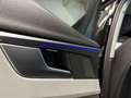 Audi A4 30TDI SPORT*LED*VIRTUAL*AMBIENTE*LANE*ROLLO*PDC Schwarz - thumbnail 42
