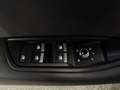 Audi A4 30TDI SPORT*LED*VIRTUAL*AMBIENTE*LANE*ROLLO*PDC Schwarz - thumbnail 22
