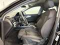 Audi A4 30TDI SPORT*LED*VIRTUAL*AMBIENTE*LANE*ROLLO*PDC Schwarz - thumbnail 21