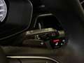Audi A4 30TDI SPORT*LED*VIRTUAL*AMBIENTE*LANE*ROLLO*PDC Schwarz - thumbnail 29