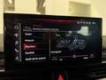 Audi A4 30TDI SPORT*LED*VIRTUAL*AMBIENTE*LANE*ROLLO*PDC Schwarz - thumbnail 36