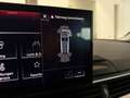 Audi A4 30TDI SPORT*LED*VIRTUAL*AMBIENTE*LANE*ROLLO*PDC Schwarz - thumbnail 38