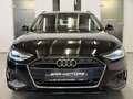 Audi A4 30TDI SPORT*LED*VIRTUAL*AMBIENTE*LANE*ROLLO*PDC Schwarz - thumbnail 2