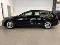 Audi A4 30TDI SPORT*LED*VIRTUAL*AMBIENTE*LANE*ROLLO*PDC Schwarz - thumbnail 8