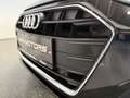 Audi A4 30TDI SPORT*LED*VIRTUAL*AMBIENTE*LANE*ROLLO*PDC Schwarz - thumbnail 9