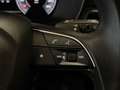 Audi A4 30TDI SPORT*LED*VIRTUAL*AMBIENTE*LANE*ROLLO*PDC Schwarz - thumbnail 28