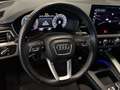 Audi A4 30TDI SPORT*LED*VIRTUAL*AMBIENTE*LANE*ROLLO*PDC Schwarz - thumbnail 25