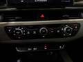 Audi A4 30TDI SPORT*LED*VIRTUAL*AMBIENTE*LANE*ROLLO*PDC Schwarz - thumbnail 34
