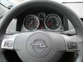 Opel Astra H Lim. Edition+wenig km+HU neu Argent - thumbnail 13