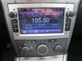 Opel Astra H Lim. Edition+wenig km+HU neu Argent - thumbnail 14