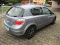Opel Astra H Lim. Edition+wenig km+HU neu Argent - thumbnail 4