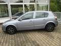 Opel Astra H Lim. Edition+wenig km+HU neu Argent - thumbnail 7